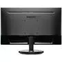 Монитор Philips 226V6QSB6/00 - 3