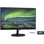 Монитор Philips 227E7QDSB/00 - 1