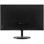 Монитор Philips 227E7QDSB/00 - 3