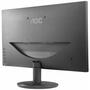 Монитор AOC I2280SWD - 5