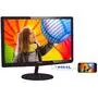 Монитор Philips 227E6LDAD/00 - 1