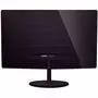 Монитор Philips 227E6LDAD/00 - 2