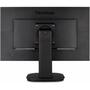 Монитор ViewSonic VG2439SMH (VS14782) - 3