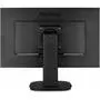 Монитор ViewSonic VG2439SMH (VS14782) - 3