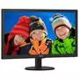 Монитор Philips 243V5QSBA/00 - 1