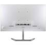 Монитор Philips 246E7QDSW/01 - 2