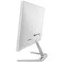 Монитор Philips 246E7QDSW/01 - 4