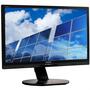 Монитор Philips 241B6QPYEB/00 - 1