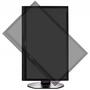 Монитор Philips 241B6QPYEB/00 - 2