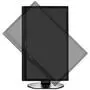 Монитор Philips 241B6QPYEB/00 - 2