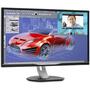 Монитор Philips BDM3270QP2/00 - 1