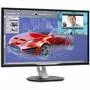 Монитор Philips BDM3270QP2/00 - 1
