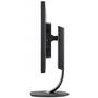 Монитор Philips BDM3270QP2/00 - 2