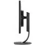 Монитор Philips BDM3270QP2/00 - 2