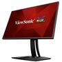 Монитор ViewSonic VP2468 (VS16475) - 3
