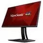 Монитор ViewSonic VP2468 (VS16475) - 3