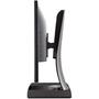 Монитор ViewSonic VP2468 (VS16475) - 6
