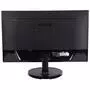 Монитор Philips 216V6LSB2/62 - 1