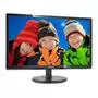 Монитор Philips 216V6LSB2/62 - 2