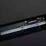 Монитор Philips 216V6LSB2/62 - 3