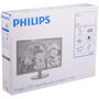 Монитор Philips 216V6LSB2/62 - 5
