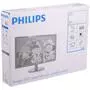 Монитор Philips 216V6LSB2/62 - 5