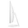 Монитор Samsung C27H711QEI (LC27H711QEIXCI) - 2
