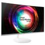 Монитор Samsung C27H711QEI (LC27H711QEIXCI) - 4