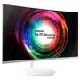 Монитор Samsung C27H711QEI (LC27H711QEIXCI) - 4