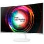 Монитор Samsung C27H711QEI (LC27H711QEIXCI) - 5