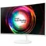 Монитор Samsung C27H711QEI (LC27H711QEIXCI) - 5