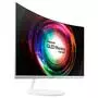 Монитор Samsung C27H711QEI (LC27H711QEIXCI) - 6