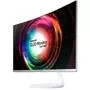Монитор Samsung C27H711QEI (LC27H711QEIXCI) - 7