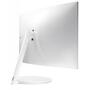 Монитор Samsung C27H711QEI (LC27H711QEIXCI) - 8