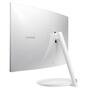 Монитор Samsung C27H711QEI (LC27H711QEIXCI) - 9