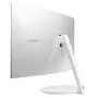 Монитор Samsung C27H711QEI (LC27H711QEIXCI) - 9