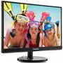 Монитор Philips 226V6QSB6/01 - 1