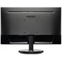 Монитор Philips 226V6QSB6/01 - 3