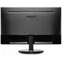Монитор Philips 226V6QSB6/01 - 3