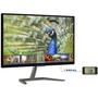 Монитор Philips 246E7QDAB/01 - 1