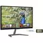 Монитор Philips 246E7QDAB/01 - 1