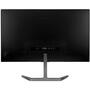 Монитор Philips 246E7QDAB/01 - 2
