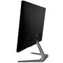 Монитор Philips 246E7QDAB/01 - 4