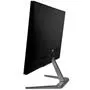 Монитор Philips 246E7QDAB/01 - 4