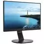 Монитор Philips 240B7QPTEB/00 - 1