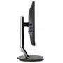 Монитор Philips 240B7QPTEB/00 - 2