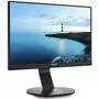 Монитор Philips 242B7QPTEB/00 - 1