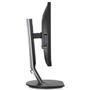 Монитор Philips 242B7QPTEB/00 - 2