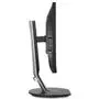 Монитор Philips 242B7QPTEB/00 - 2