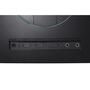 Монитор Samsung C24FG73FQI (LC24FG73FQIXCI) - 3